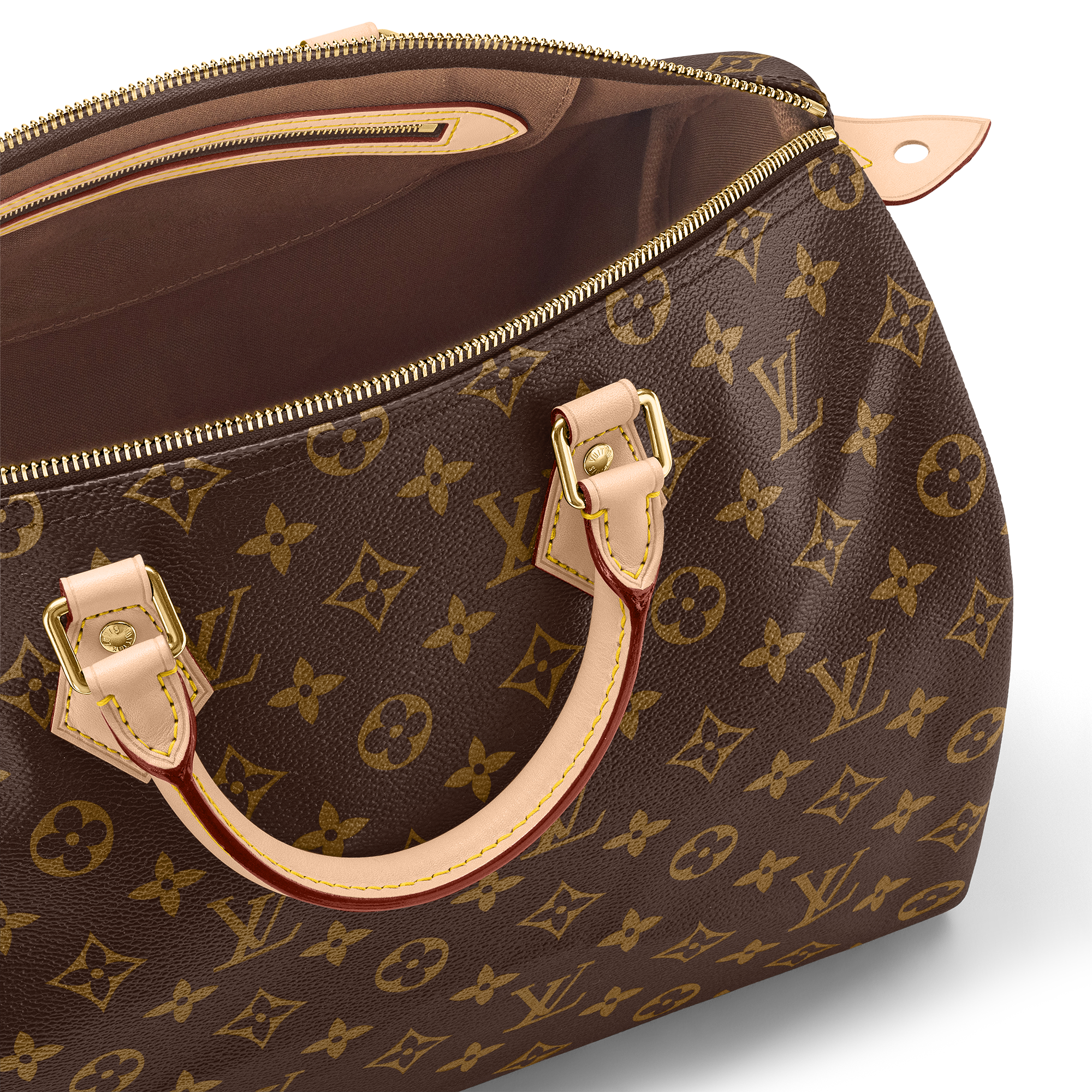 Louis vuitton clearance borse speedy